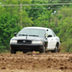 Illustration for article titled Meet The New RallyX Car